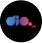 Logo do canal